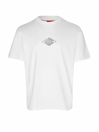 HUGO | T-Shirt DARUNU | 